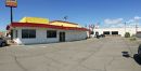 Store Photo