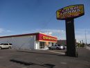 Store Photo