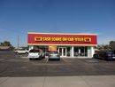 Store Photo