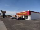 Store Photo