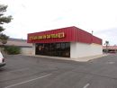 Store Photo
