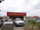 Store Photo