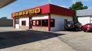Store Photo