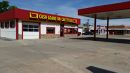 Store Photo