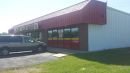 Store Photo