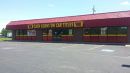 Store Photo