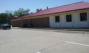 Store Photo
