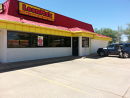 Store Photo