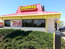 Store Photo