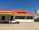 Store Photo