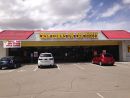 Store Photo