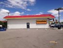 Store Photo