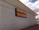 Store Photo