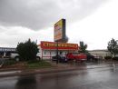 Store Photo
