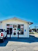 Store Photo