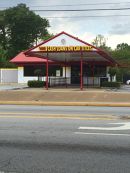 Store Photo