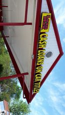 Store Photo