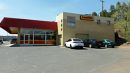 Store Photo