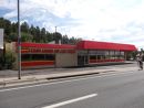 Store Photo