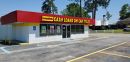Store Photo