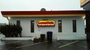 Store Photo