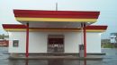 Store Photo