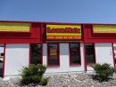 Store Photo