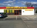Store Photo
