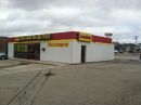 Store Photo