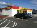Store Photo