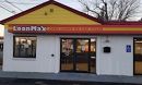Store Photo