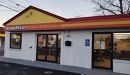 Store Photo