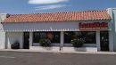 Store Photo