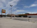 Store Photo