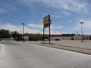 Store Photo