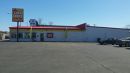 Store Photo