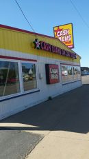Store Photo