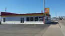 Store Photo