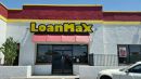 Store Photo