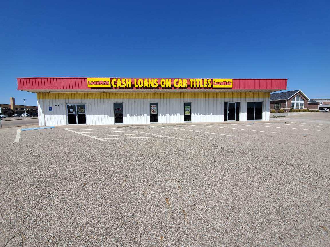 cash advance lakeport ca