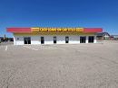 Store Photo