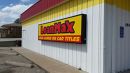 Store Photo