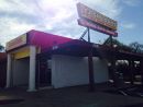 Store Photo