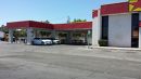 Store Photo