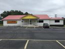 Store Photo