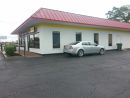 Store Photo