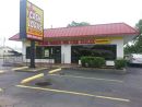Store Photo