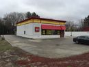 Store Photo