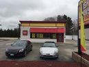 Store Photo