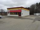 Store Photo